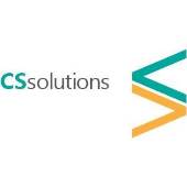 CS Web Solutions Vin Sonpal